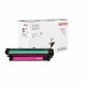 Оригиална касета за мастило Xerox 006R03678 Пурпурен цвят NaN –  BB Касети с мастило