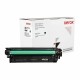 Оригиална касета за мастило Xerox 006R04146 Черен NaN –  BB Касети с мастило