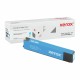 Оригиална касета за мастило Xerox 006R04596 Черен Синьо-зелен NaN –  BB Касети с мастило