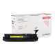 Оригиална касета за мастило Xerox 006R04315 Жълт Черен NaN –  BB Касети с мастило
