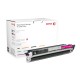 Оригиална касета за мастило Xerox 006R03245 Жълт Черен Пурпурен цвят NaN –  BB Касети с мастило