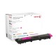 Оригиална касета за мастило Xerox 006R03263 Пурпурен цвят NaN –  BB Касети с мастило