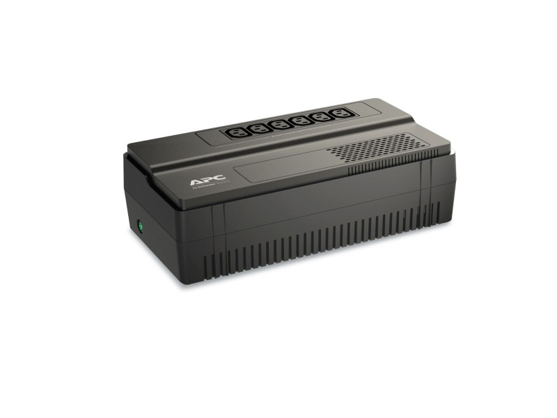 Инрактивен UPS APC BV800I 450 W NaN –  BB Непрекъсваеми захранвания