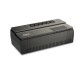 Инрактивен UPS APC BV800I 450 W NaN –  BB Непрекъсваеми захранвания