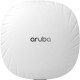 Точка за достъп HPE Aruba AP-515 (RW) Бял NaN от | techMAG.bg Точка за достъп HPE Aruba AP-515 (RW) Бял NaN – BB Точки за безжичен достъп