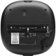 Точка за достъп HPE Aruba AP-515 (RW) Бял NaN от | techMAG.bg Точка за достъп HPE Aruba AP-515 (RW) Бял NaN – BB Точки за безжичен достъп