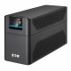 Инрактивен UPS Eaton 5E Gen2 1200 USB 660 W 1200 VA NaN –  BB Непрекъсваеми захранвания