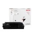 Оригиална касета за мастило Xerox 006R04299 Черен NaN –  BB Касети с мастило