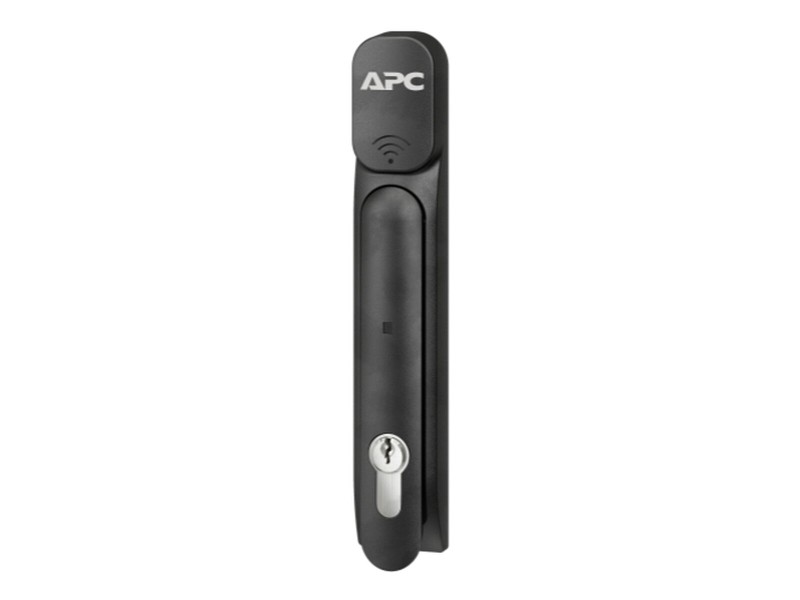 Лавица за стена APC NBHN125 NaN –  BB Шкафове и рафтове