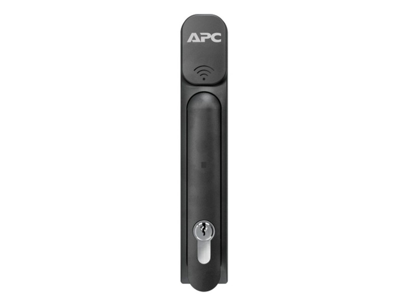 Лавица за стена APC NBHN125 NaN –  BB Шкафове и рафтове