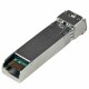 Многомодов оптичен модул SFP+ Startech SFP10GBLRST NaN –  BB Мрежови приемо-предаватели