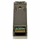 Многомодов оптичен модул SFP+ Startech SFP10GBLRST NaN –  BB Мрежови приемо-предаватели