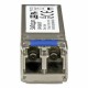 Многомодов оптичен модул SFP+ Startech SFP10GBLRST NaN –  BB Мрежови приемо-предаватели