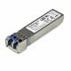Многомодов оптичен модул SFP+ Startech SFP10GBLRST NaN –  BB Мрежови приемо-предаватели