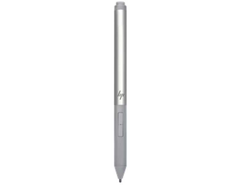 Показалка PEN G3 HP 6SG43AA NaN –  BB Стилус за графични таблети