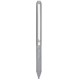Показалка PEN G3 HP 6SG43AA NaN –  BB Стилус за графични таблети
