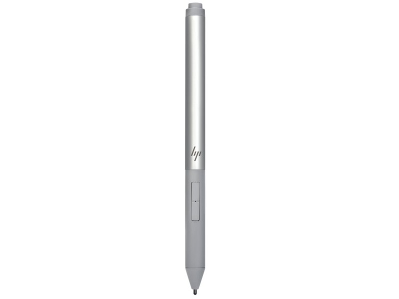 Показалка PEN G3 HP 6SG43AA NaN –  BB Стилус за графични таблети