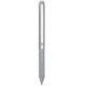 Показалка PEN G3 HP 6SG43AA NaN –  BB Стилус за графични таблети