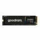 Твърд диск GoodRam SSDPR-PX600-2K0-80 2 TB SSD NaN –  BB Твърди солидни твърди дискове
