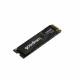 Твърд диск GoodRam SSDPR-PX600-2K0-80 2 TB SSD NaN –  BB Твърди солидни твърди дискове