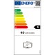 Монитор Philips 34B1U5600CH/00 34 VA LCD Flicker free 50-60  Hz NaN –  BB Монитори