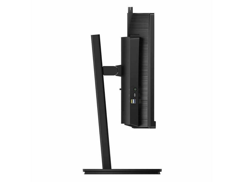 Монитор Philips 34B1U5600CH/00 34 VA LCD Flicker free 50-60  Hz NaN –  BB Монитори