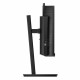 Монитор Philips 34B1U5600CH/00 34 VA LCD Flicker free 50-60  Hz NaN –  BB Монитори