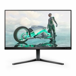 Монитор Philips Evnia 25M2N3200W/00 24,5" VA LCD Flicker free