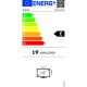 Монитор Philips Evnia 25M2N3200W/00 24,5 VA LCD Flicker free NaN –  BB Монитори