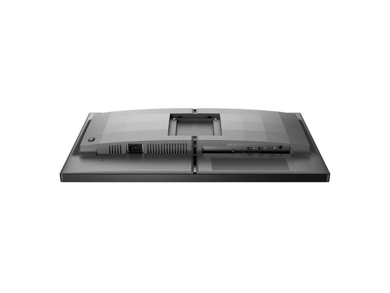 Монитор Philips Evnia 25M2N3200W/00 24,5 VA LCD Flicker free NaN –  BB Монитори