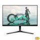 Монитор Philips Evnia 25M2N3200W/00 24,5 VA LCD Flicker free NaN –  BB Монитори