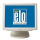Монитор Elo Touch Systems E016808 17 NaN –  BB Монитори