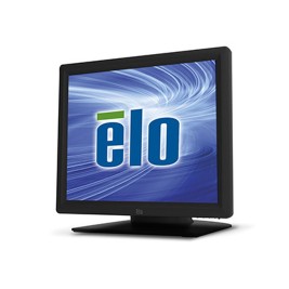 Монитор Elo Touch Systems E877820 17" LCD 50-60  Hz