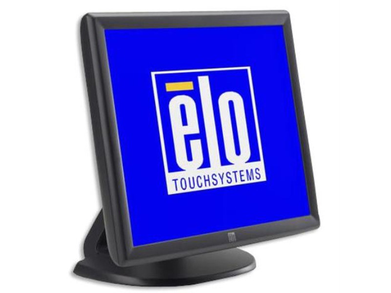 Монитор Elo Touch Systems E607608 19 NaN –  BB Монитори