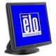Монитор Elo Touch Systems E607608 19 NaN –  BB Монитори