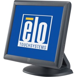 Монитор Elo Touch Systems E719160 17" 50-60 Hz