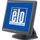 Монитор Elo Touch Systems E719160 17 50-60 Hz NaN –  BB Монитори