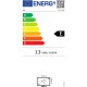Монитор Elo Touch Systems E719160 17 50-60 Hz NaN –  BB Монитори