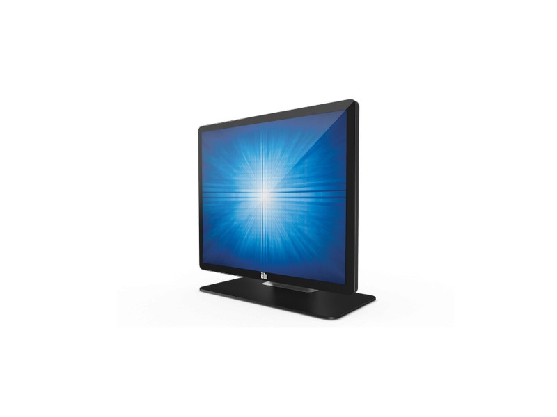 Монитор Elo Touch Systems 1902L 19 TFT LCD 60 Hz 50-60  Hz NaN –  BB Монитори