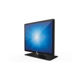 Монитор Elo Touch Systems 1902L 19" TFT LCD 60 Hz 50-60  Hz