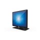 Монитор Elo Touch Systems 1902L 19 TFT LCD 60 Hz 50-60  Hz NaN –  BB Монитори