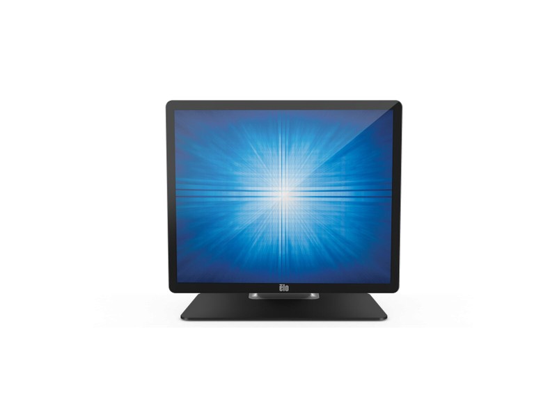 Монитор Elo Touch Systems 1902L 19 TFT LCD 60 Hz 50-60  Hz NaN –  BB Монитори