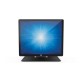 Монитор Elo Touch Systems 1902L 19 TFT LCD 60 Hz 50-60  Hz NaN –  BB Монитори