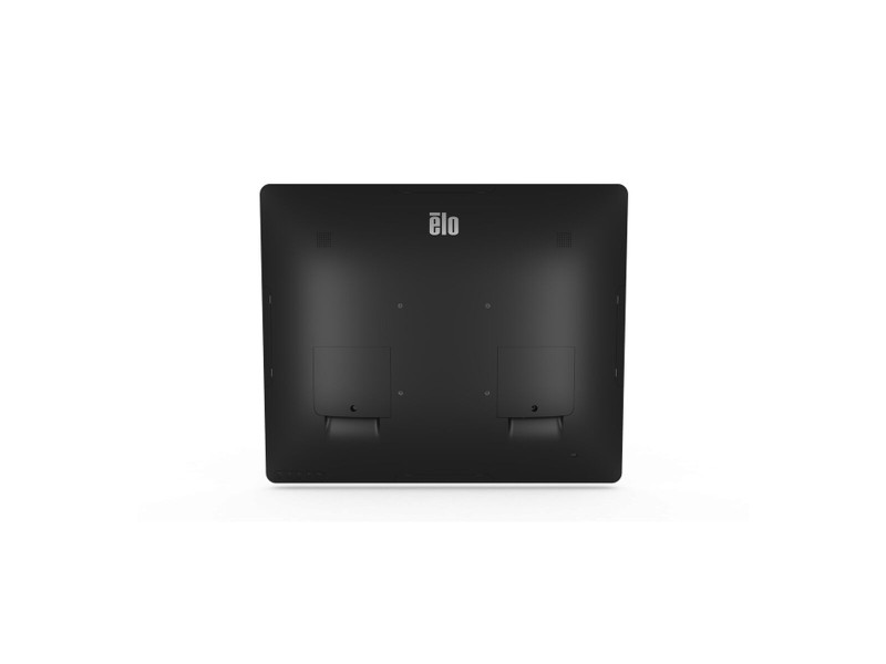 Монитор Elo Touch Systems 1902L 19 TFT LCD 60 Hz 50-60  Hz NaN –  BB Монитори