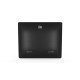 Монитор Elo Touch Systems 1902L 19 TFT LCD 60 Hz 50-60  Hz NaN –  BB Монитори