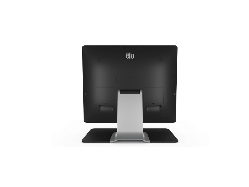 Монитор Elo Touch Systems 1902L 19 TFT LCD 60 Hz 50-60  Hz NaN –  BB Монитори
