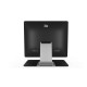 Монитор Elo Touch Systems 1902L 19 TFT LCD 60 Hz 50-60  Hz NaN –  BB Монитори