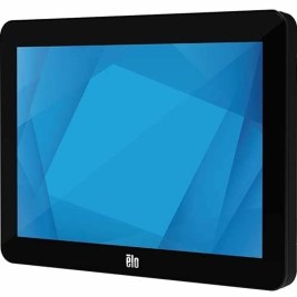 Монитор Elo Touch Systems E155834 10,1" LED TFT LCD 50-60  Hz