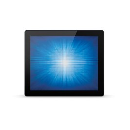 Монитор Elo Touch Systems E326347 17"
