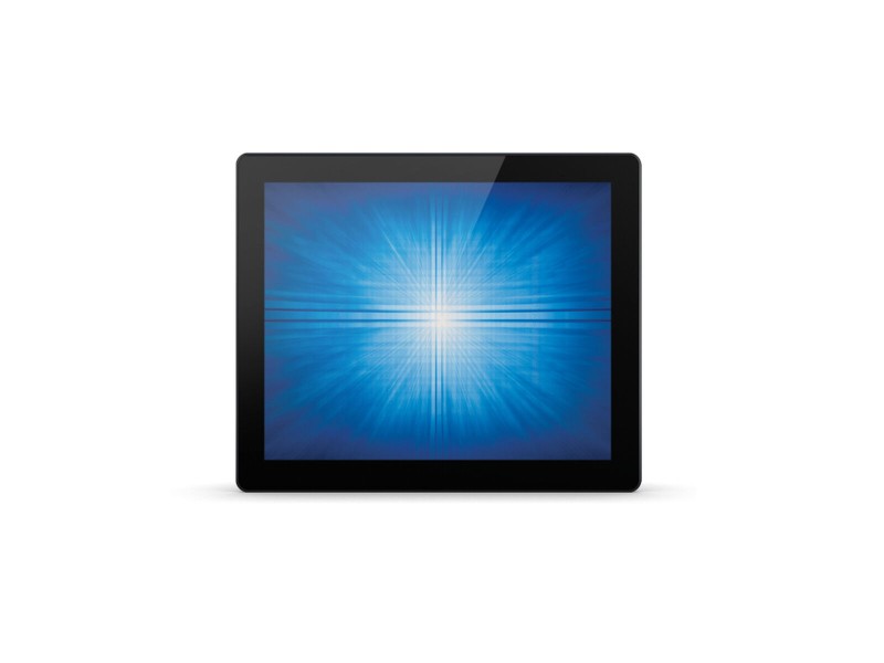 Монитор Elo Touch Systems E326347 17 NaN –  BB Монитори